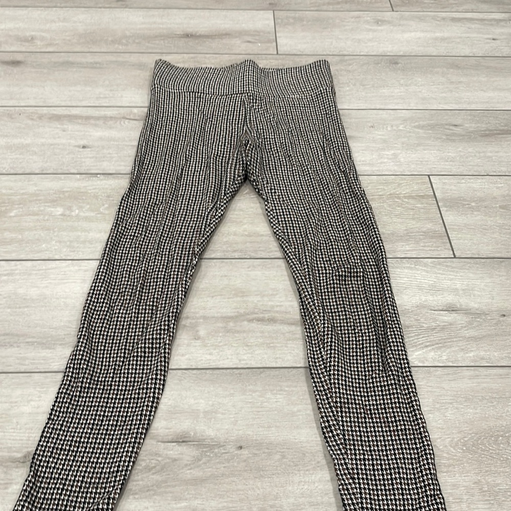 Lou and grey leggings pant by loft